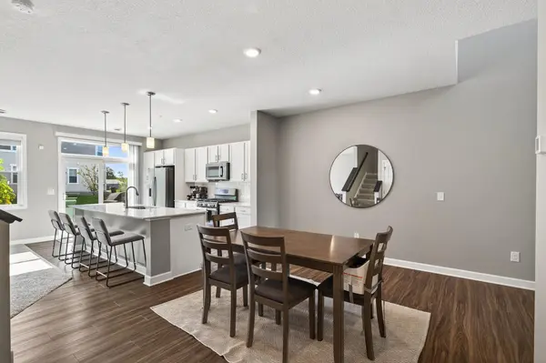 10892 Territorial TRL, Dayton, MN 55369