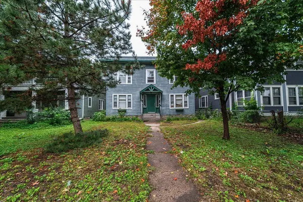 2416 4th AVE S, Minneapolis, MN 55404