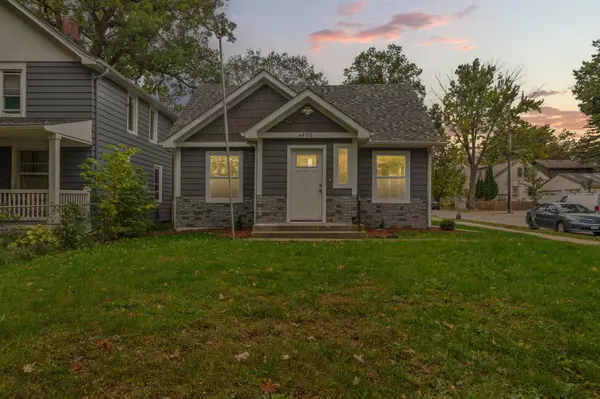 4400 29th AVE S, Minneapolis, MN 55406