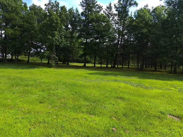 TBD Jasperwood/Marble, Baxter, MN 56425