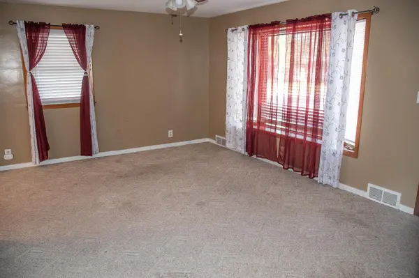 825 N Oak ST, Lake City, MN 55041