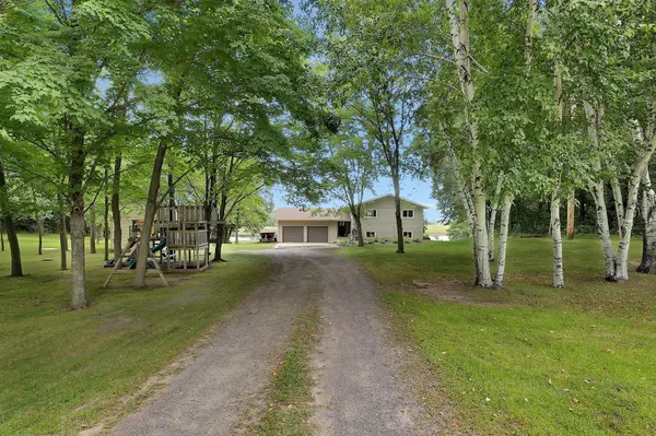 34092 Tower RD, Albany, MN 56307