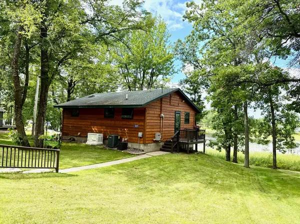51879 186th PL, Mcgregor, MN 55760