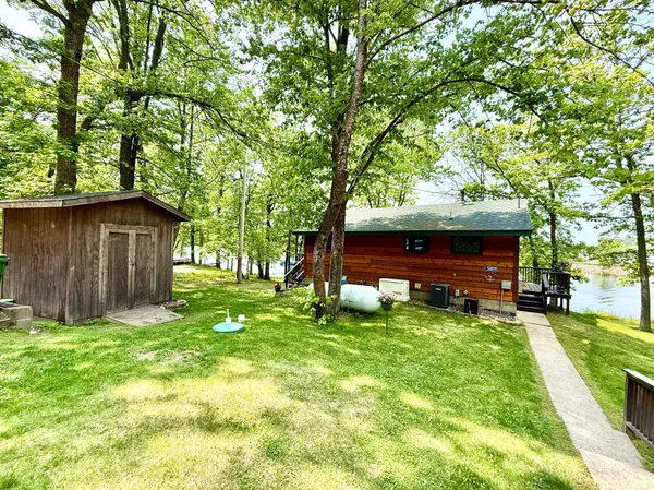 51879 186th PL, Mcgregor, MN 55760