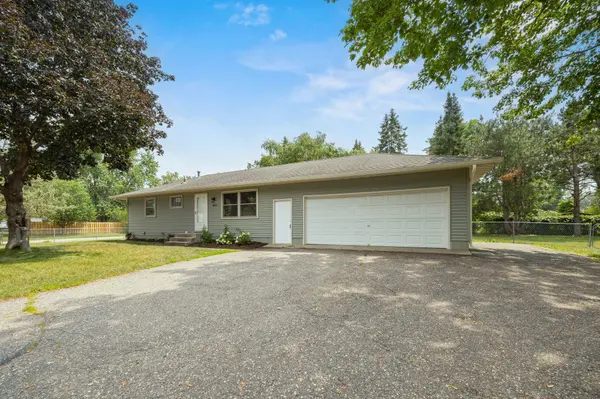 6656 Gerdine PATH W, Lakeville, MN 55068