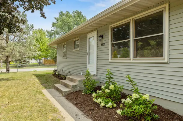 6656 Gerdine PATH W, Lakeville, MN 55068