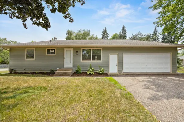 6656 Gerdine PATH W,  Lakeville,  MN 55068