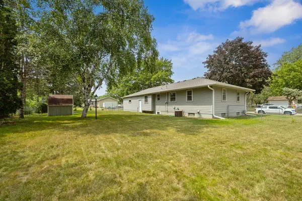 6656 Gerdine PATH W, Lakeville, MN 55068