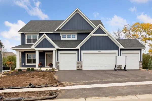 18831 Javelin PATH,  Lakeville,  MN 55044