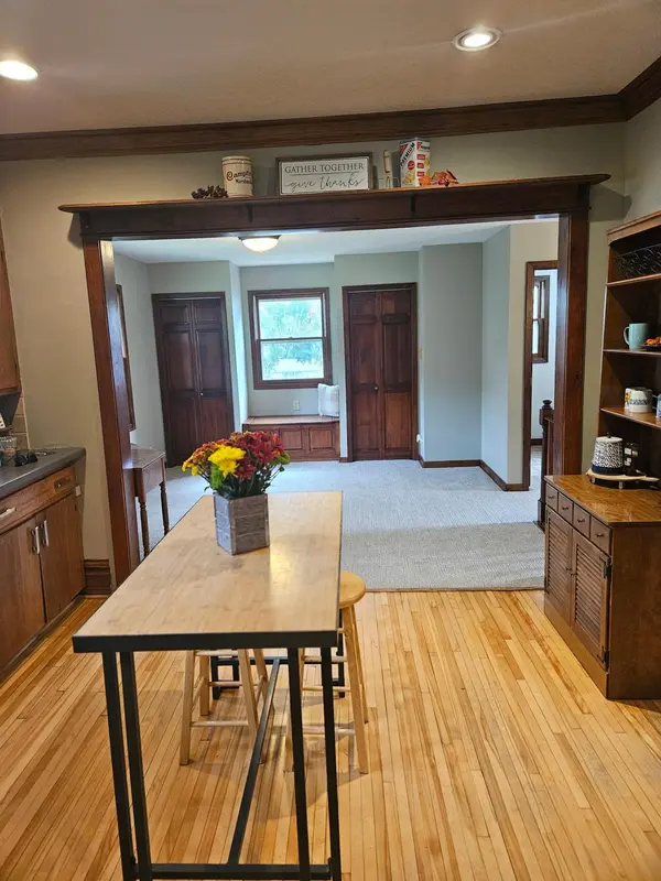 530 Willis ST, Dassel, MN 55325