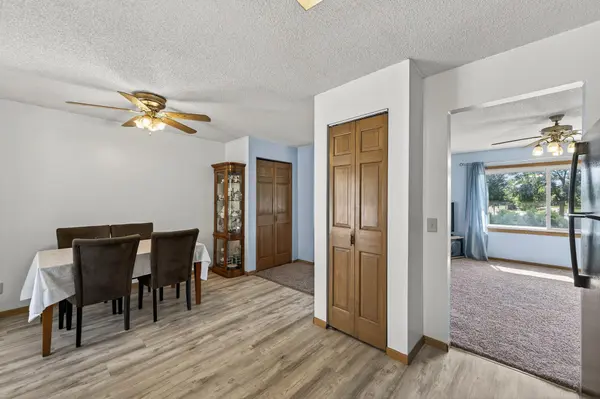 7720 Van Buren ST NE, Spring Lake Park, MN 55432