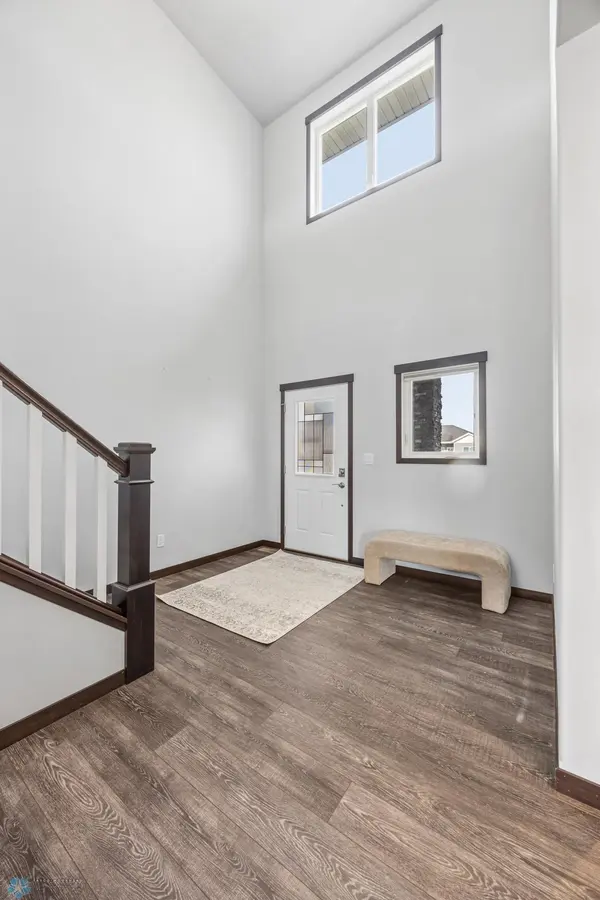 530 Piper ST, Kindred, ND 58051