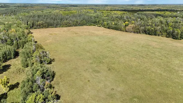 TBD County Road 31, Pomroy Twp, MN 56688