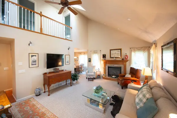 6205 16th ST S, Fargo, ND 58104