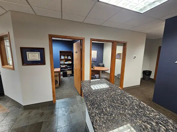 600 Main ST S, Cambridge, MN 55008