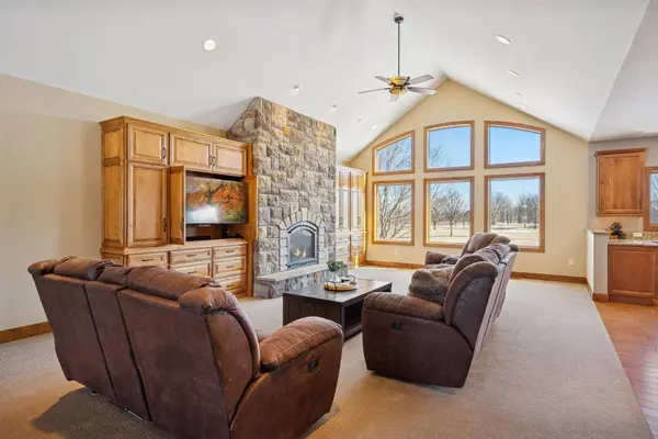 1012 Adam AVE, Montevideo, MN 56265