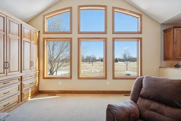 1012 Adam AVE, Montevideo, MN 56265