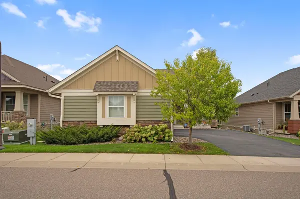 15627 Eddington WAY, Apple Valley, MN 55124