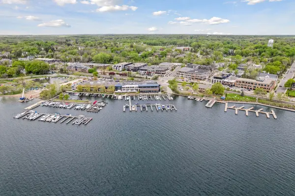 275 Lake ST E #103, Wayzata, MN 55391