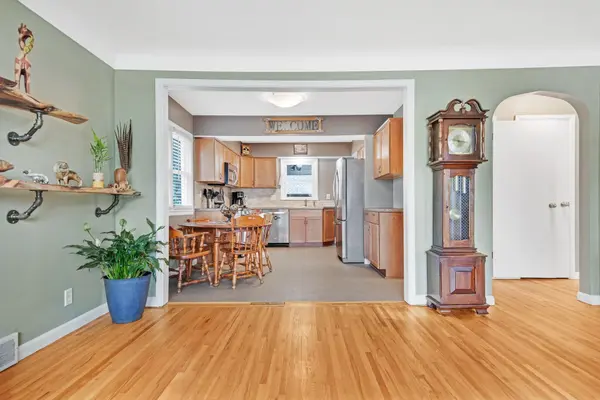 233 Richmond ST W, South Saint Paul, MN 55075