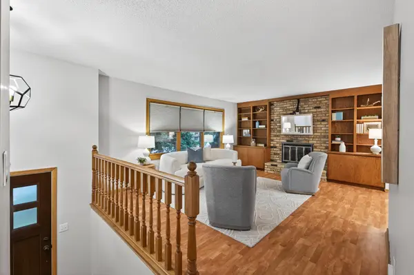 14728 Dory CT, Apple Valley, MN 55124