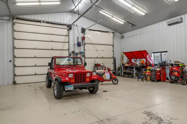 14941 283rd LN NW, Zimmerman, MN 55398