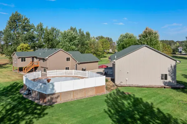 14941 283rd LN NW, Zimmerman, MN 55398