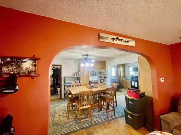 18267 Knauf AVE, Reading, MN 56165
