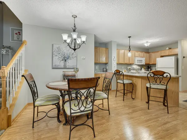 6195 Maclynn AVE NE, Otsego, MN 55301