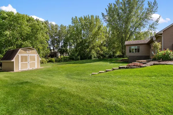 29805 Broadway ST, Lindstrom, MN 55045