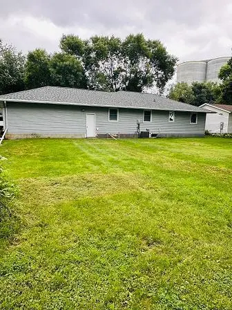 75 4th ST NW, Clara City, MN 56222
