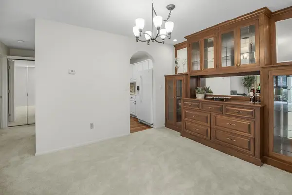 1450 Bidwell ST #110, West Saint Paul, MN 55118
