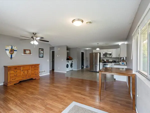 12528 2nd ST, Baxter, MN 56425