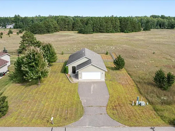 12528 2nd ST,  Baxter,  MN 56425