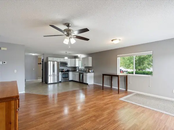12528 2nd ST, Baxter, MN 56425