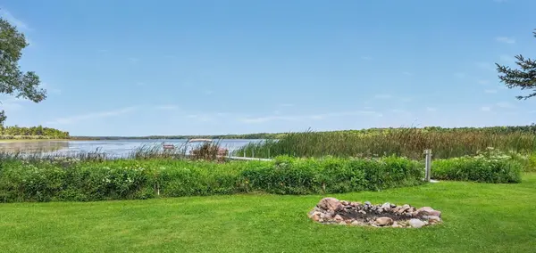47311 Cr-134, Deer River, MN 56636