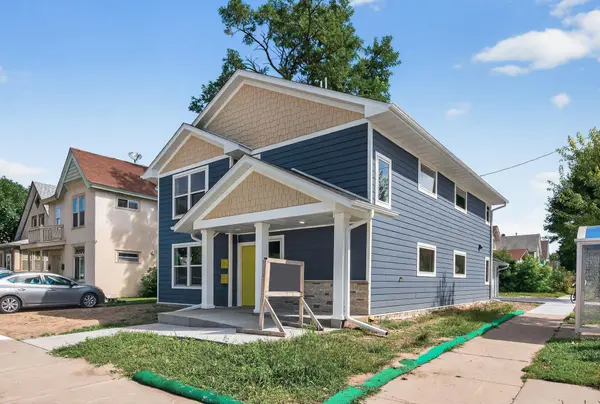 723 Charles AVE, Saint Paul, MN 55104