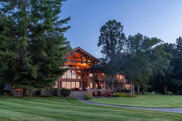 12374 Perkins RD, Crosslake, MN 56442