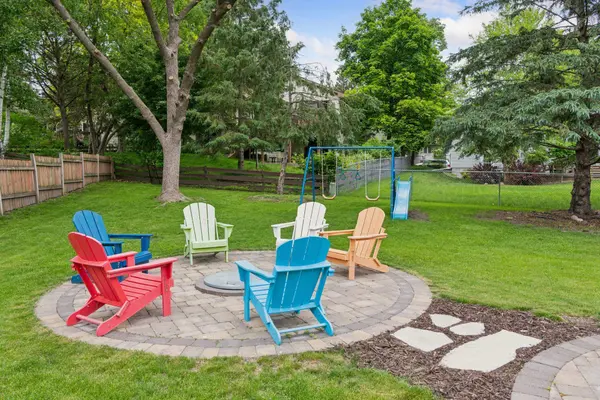 6325 Decatur AVE N, Brooklyn Park, MN 55428
