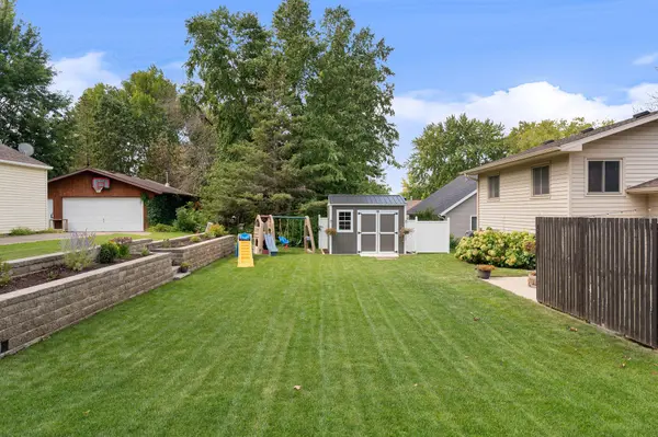 475 Willow Creek DR, Owatonna, MN 55060