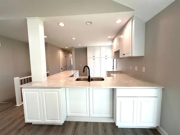 404 Garfield ST N, Atwater, MN 56209