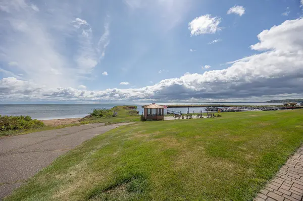 10490 US Highway 169 #305, Garrison, MN 56450