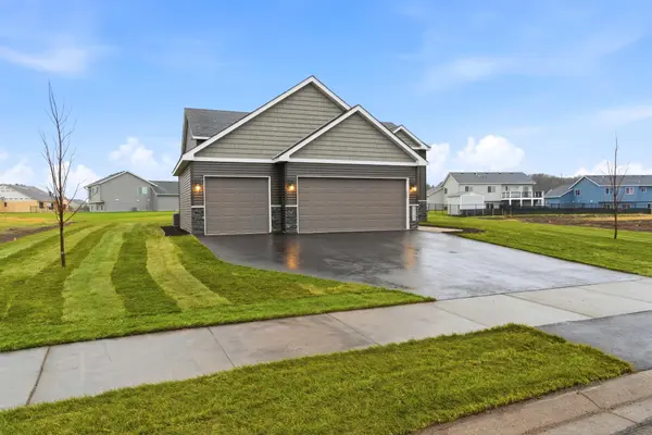15185 Laurel ST SE, Becker, MN 55308