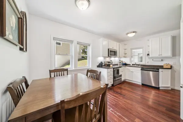 230 Arlington DR, Amery, WI 54001
