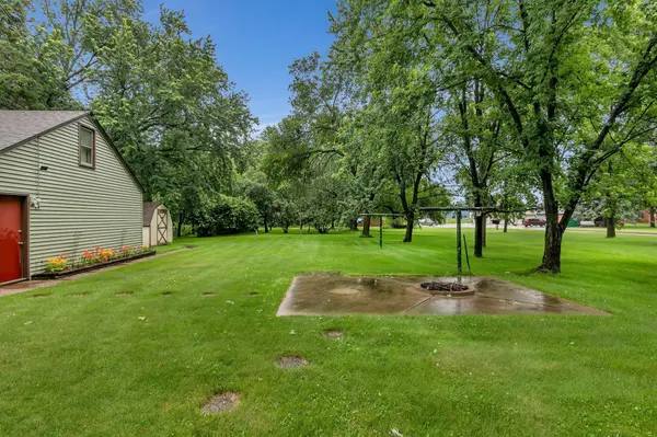 608 Summit AVE S, Sauk Rapids, MN 56379