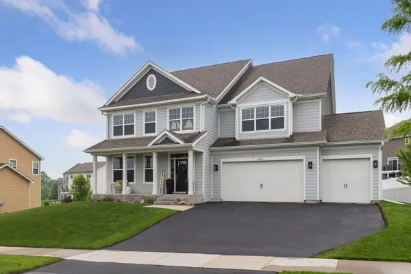 3866 Founders PATH, Chaska, MN 55318