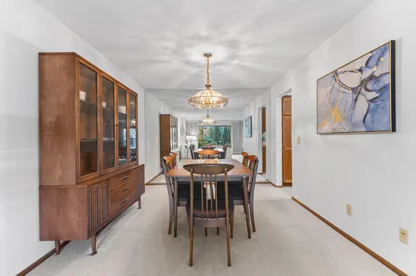 3000 Saint Albans Mill RD #109, Minnetonka, MN 55305