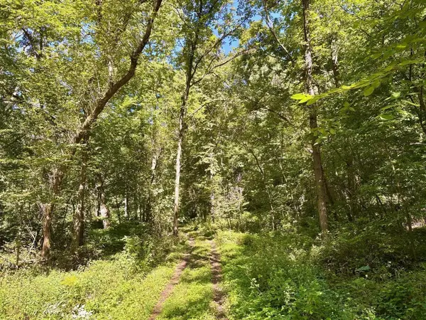 TBD East Burns Valley Road, Winona, MN 55987