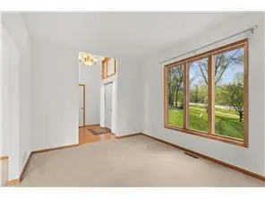 16187 Hawthorn PATH, Lakeville, MN 55044