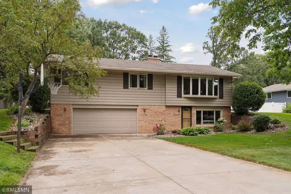 13414 Jonquil ST NW, Andover, MN 55304